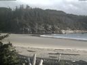 ./images/calvert/beach/20180525/beach20180525_183502.jpg