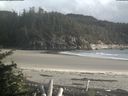 ./images/calvert/beach/20180525/beach20180525_184003.jpg