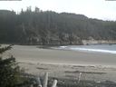 ./images/calvert/beach/20180525/beach20180525_184502.jpg