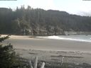 ./images/calvert/beach/20180525/beach20180525_185003.jpg