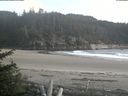./images/calvert/beach/20180525/beach20180525_185503.jpg