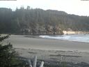 ./images/calvert/beach/20180525/beach20180525_190002.jpg