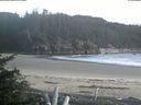 ./images/calvert/beach/20180525/beach20180525_190502.jpg