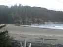 ./images/calvert/beach/20180525/beach20180525_191002.jpg