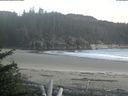 ./images/calvert/beach/20180525/beach20180525_191503.jpg