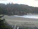 ./images/calvert/beach/20180525/beach20180525_192001.jpg