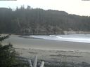 ./images/calvert/beach/20180525/beach20180525_192501.jpg