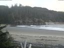 ./images/calvert/beach/20180525/beach20180525_193002.jpg