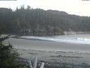 ./images/calvert/beach/20180525/beach20180525_194002.jpg