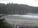 ./images/calvert/beach/20180525/beach20180525_194502.jpg