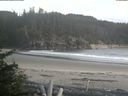 ./images/calvert/beach/20180525/beach20180525_195501.jpg