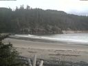./images/calvert/beach/20180525/beach20180525_200503.jpg