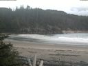 ./images/calvert/beach/20180525/beach20180525_201502.jpg