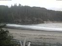 ./images/calvert/beach/20180525/beach20180525_202503.jpg