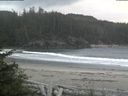 ./images/calvert/beach/20180525/beach20180525_210502.jpg