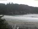 ./images/calvert/beach/20180525/beach20180525_213501.jpg