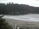 ./images/calvert/beach/20180525/beach20180525_214502.jpg