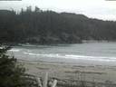 ./images/calvert/beach/20180525/beach20180525_215002.jpg