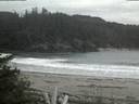 ./images/calvert/beach/20180525/beach20180525_215502.jpg