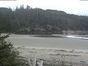 ./images/calvert/beach/20180526/beach20180526_060502.jpg