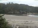 ./images/calvert/beach/20180526/beach20180526_061502.jpg