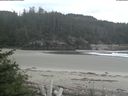 ./images/calvert/beach/20180526/beach20180526_062501.jpg