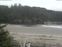 ./images/calvert/beach/20180526/beach20180526_071502.jpg