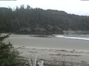 ./images/calvert/beach/20180526/beach20180526_072003.jpg