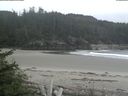 ./images/calvert/beach/20180526/beach20180526_073002.jpg