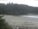 ./images/calvert/beach/20180526/beach20180526_074503.jpg