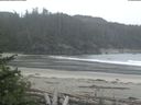 ./images/calvert/beach/20180526/beach20180526_082502.jpg