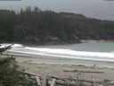 ./images/calvert/beach/20180526/beach20180526_131002.jpg