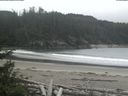 ./images/calvert/beach/20180526/beach20180526_135502.jpg