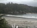 ./images/calvert/beach/20180526/beach20180526_143003.jpg