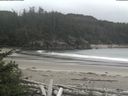 ./images/calvert/beach/20180526/beach20180526_145003.jpg