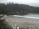 ./images/calvert/beach/20180526/beach20180526_150003.jpg