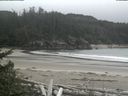 ./images/calvert/beach/20180526/beach20180526_150503.jpg