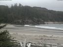 ./images/calvert/beach/20180526/beach20180526_152003.jpg