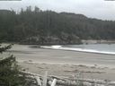 ./images/calvert/beach/20180526/beach20180526_153501.jpg