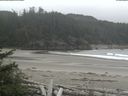 ./images/calvert/beach/20180526/beach20180526_154502.jpg