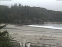 ./images/calvert/beach/20180526/beach20180526_155002.jpg