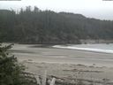 ./images/calvert/beach/20180526/beach20180526_160501.jpg