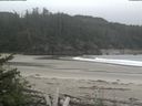 ./images/calvert/beach/20180526/beach20180526_161002.jpg