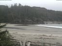 ./images/calvert/beach/20180526/beach20180526_162003.jpg