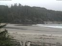 ./images/calvert/beach/20180526/beach20180526_162503.jpg
