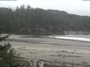 ./images/calvert/beach/20180526/beach20180526_163002.jpg