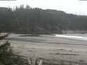 ./images/calvert/beach/20180526/beach20180526_163502.jpg
