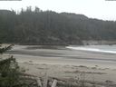 ./images/calvert/beach/20180526/beach20180526_164003.jpg