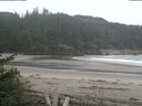 ./images/calvert/beach/20180526/beach20180526_164502.jpg