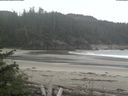 ./images/calvert/beach/20180526/beach20180526_165003.jpg